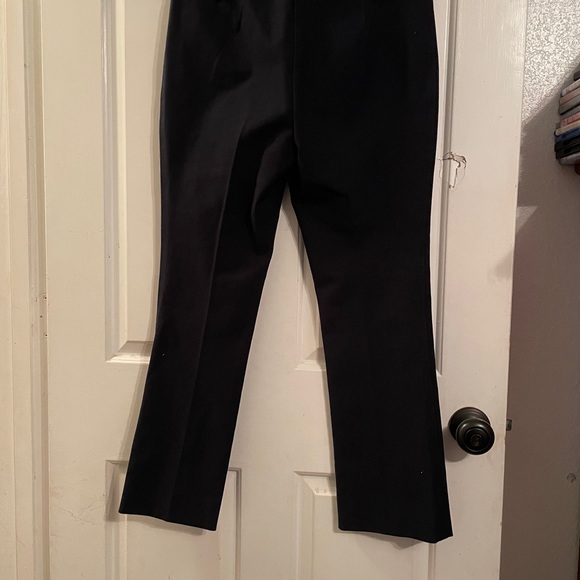 10 Derek Lam Crosby bottoms - Picture 4 of 4